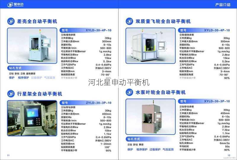 在使用刹车盘平衡机时，应该如何避免因操作失误而导致的人身伤害