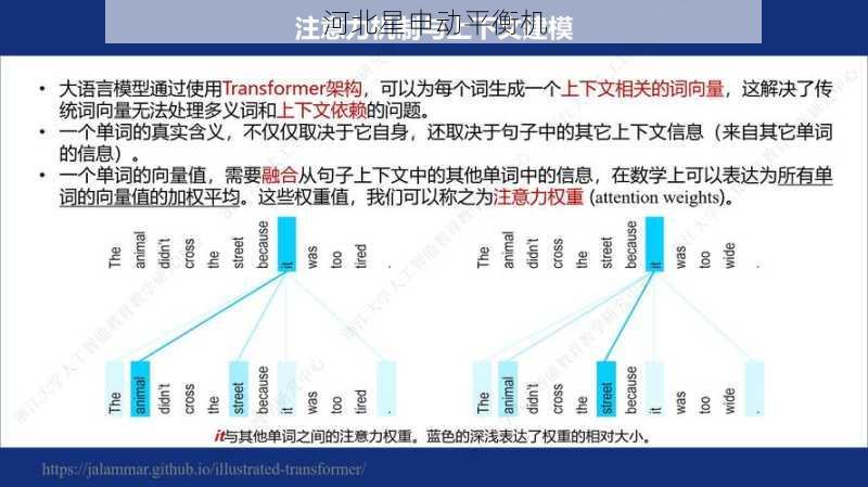 突破叶轮平衡技术瓶颈，星申动AI算法实现5%误差革命