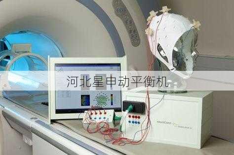 脑机接口控制平衡机？神经信号驱动的自适应调节实验