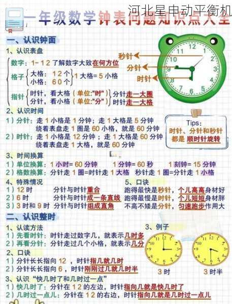 原子钟转子平衡规范：时间精度达10^-18秒的核心技术