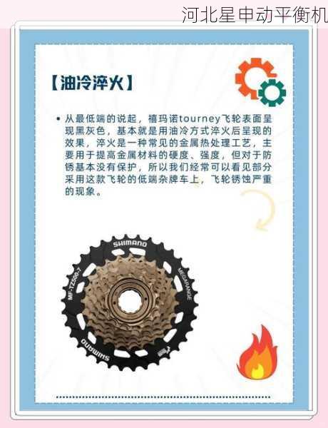 复合材料飞轮分层对自动平衡精度的影响