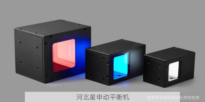 视觉引导去重系统的最小识别精度是多少