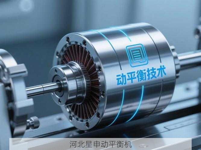平衡后转子装机振动反而更大的7种原因