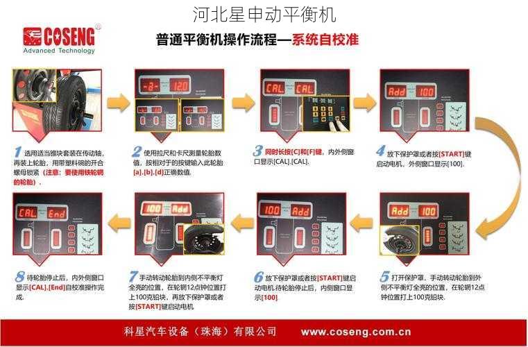平衡机的测量速度如何影响结果