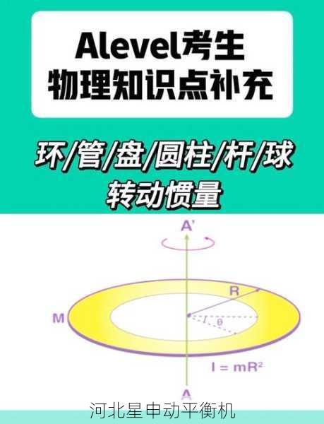 如何通过平衡机进行旋转部件的不平衡力矩校正