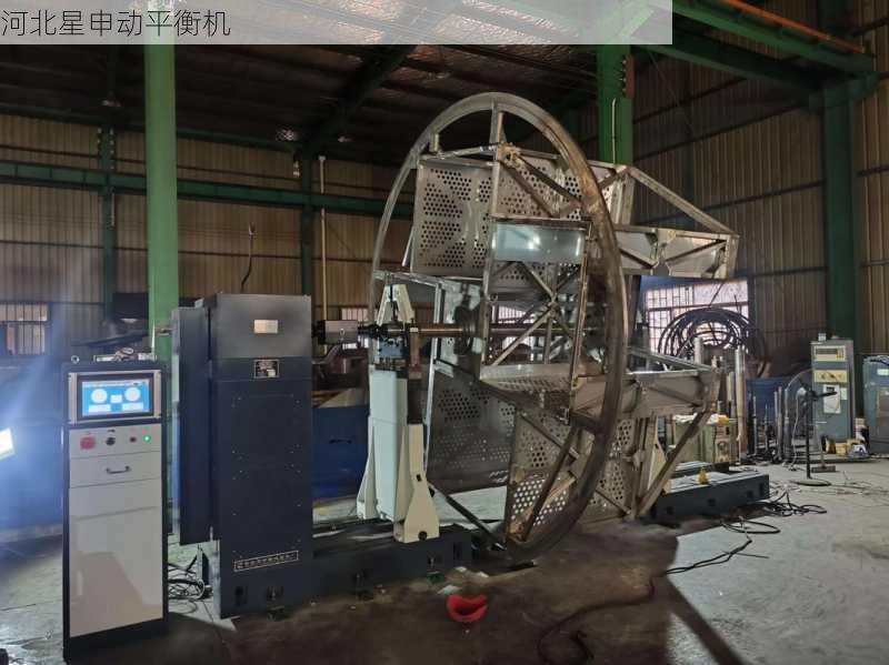 平衡机买方议价能力：客户集中度与谈判力量