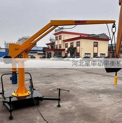 地铁列车平衡机应用：城市轨道交通噪音控制
