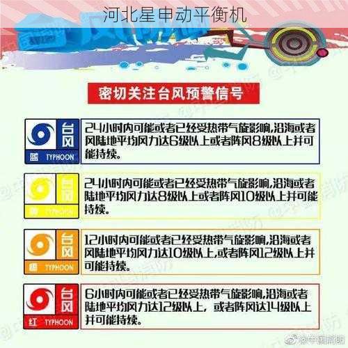 平衡机应急服务：紧急响应与快速修复