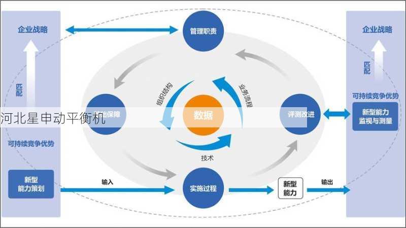平衡机云服务：云平台服务与数据管理