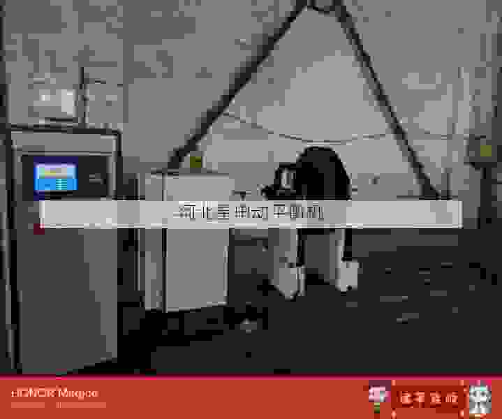 星申动平衡机：叶轮专用动平衡解决方案，精准检测助力高效运转