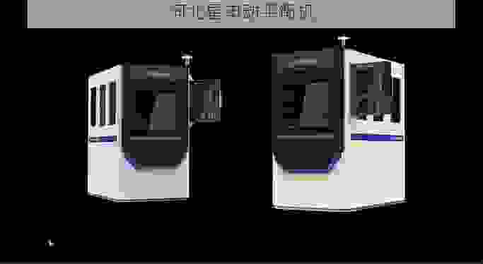 探秘叶轮平衡机行业***:星申动平衡机公司的创新技术与应用案例