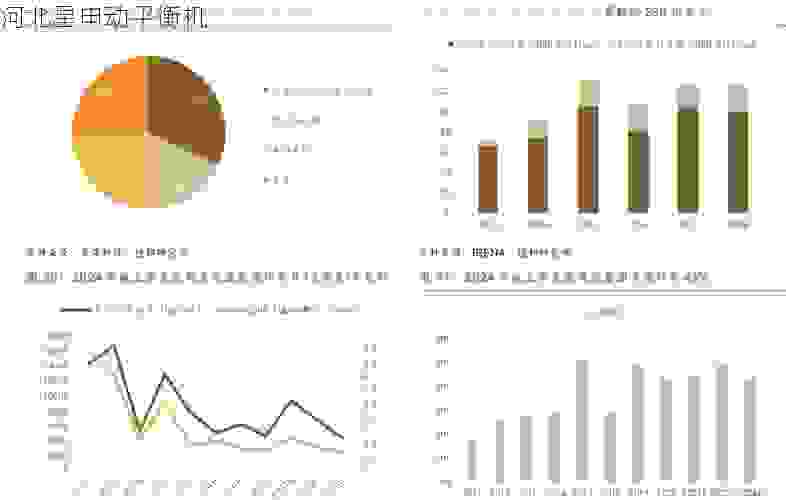 市场叶轮平衡机生产商精细工艺解析:从制造到检测的全链条技术标准与行业领先解决方案