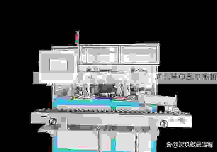 探寻叶轮全自动平衡机优质厂家:如何选择可靠供应商