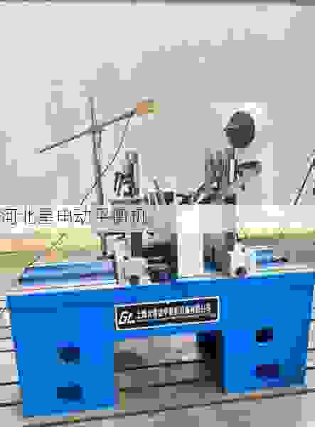 星申动·市场叶轮全自动平衡机：专业供应商***高精度动平衡解决方案