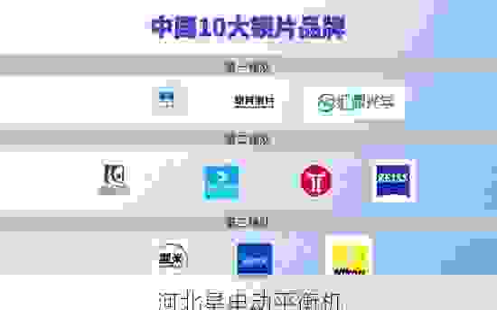 国内叶轮全自动平衡机企业：从技术创新到市场***的全景解析