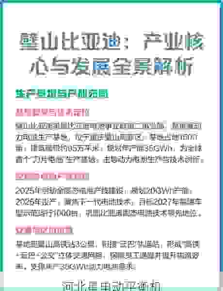 国内叶轮全自动平衡机企业：从技术创新到市场***的全景解析