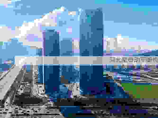 叶轮动平衡机制造行业领先品牌之星申动：技术为***，精准赋能的创新标杆