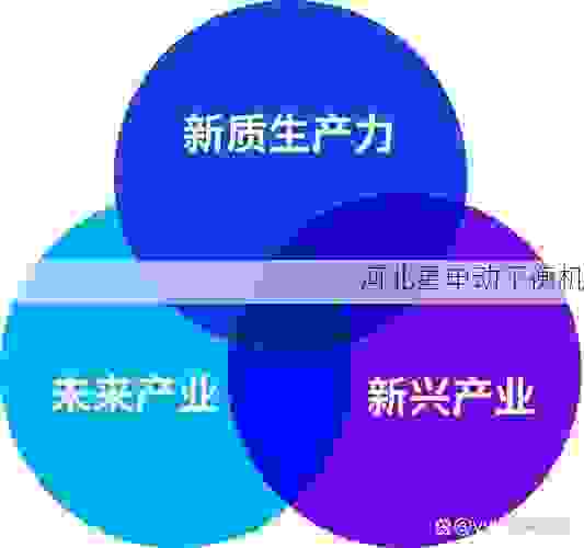 全自动叶轮动平衡机生产商实力盘点：从技术创新到市场格局的深度解析