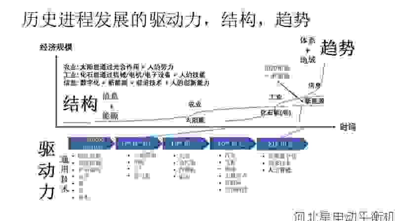 全自动叶轮动平衡机生产商实力盘点：从技术创新到市场格局的深度解析