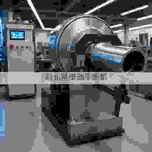 星申动平衡机：专注市场叶轮全自动动平衡解决方案的厂家