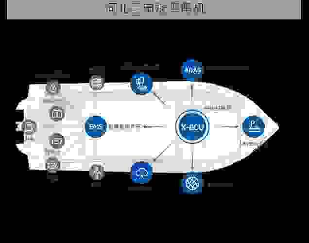 【星申动】叶轮全自动动平衡机品牌全解析：行业***者的技术创新与市场应用