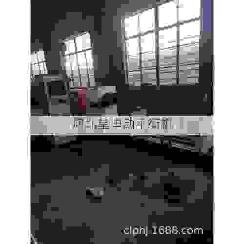 如何选择正规的叶轮平衡机销售厂家：专业质量与售后保障全解析