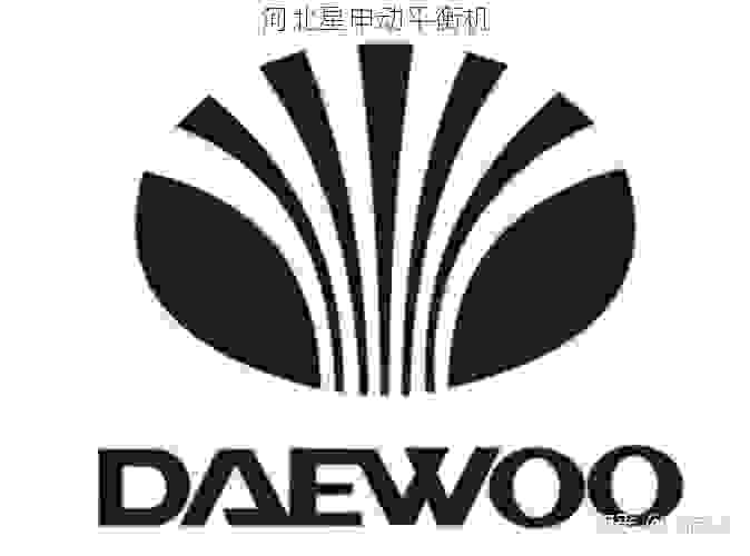 探索叶轮平衡机行业领军企业：知名公司深度盘点与选择指南