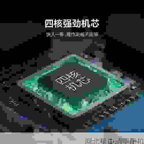 探索叶轮平衡机行业：知名品牌深度解析与市场领先技术指南