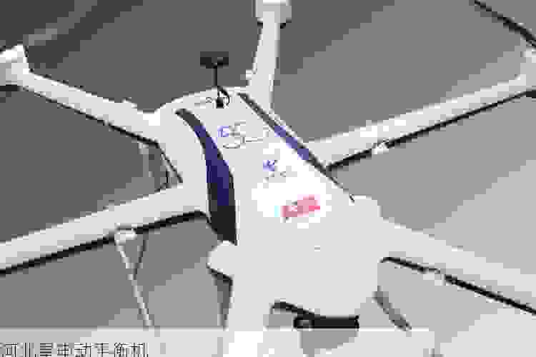 星申动平衡机：***叶轮平衡机领域的知名供应商，精准赋能工业未来