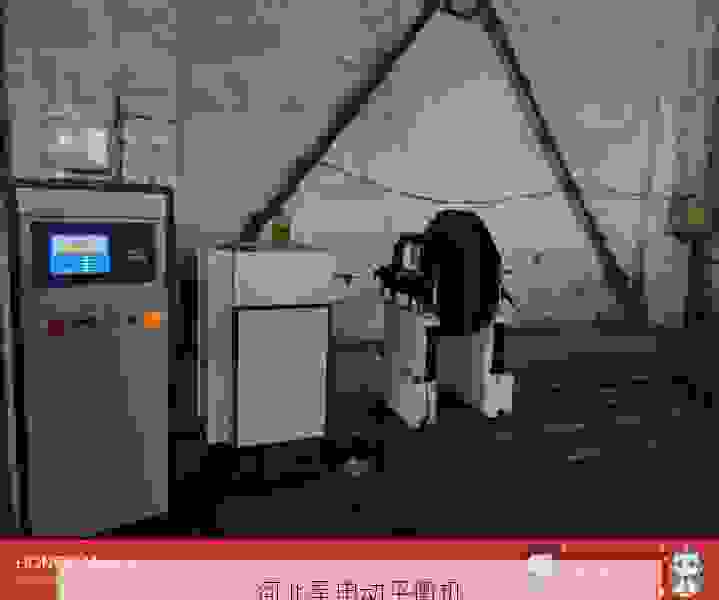 专业叶轮全自动平衡机热销：星申动品牌口碑***，客户信赖***