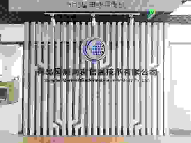 专业叶轮全自动平衡机生产商：以精准技术铸就行业信赖标杆