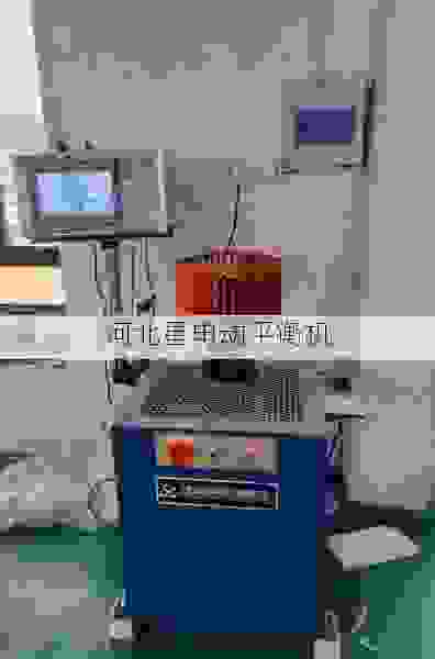 专业叶轮全自动平衡机生产商：匠心智造，精准高效解决动平衡难题
