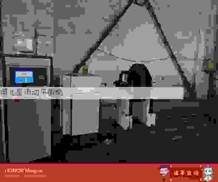 寻找专业的叶轮全自动平衡机销售厂家：为精密制造注入精准与高效