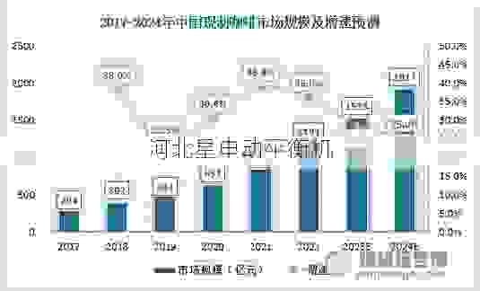 探寻叶轮全自动平衡机行业翘楚:解析知名企业的技术突破与市场优势