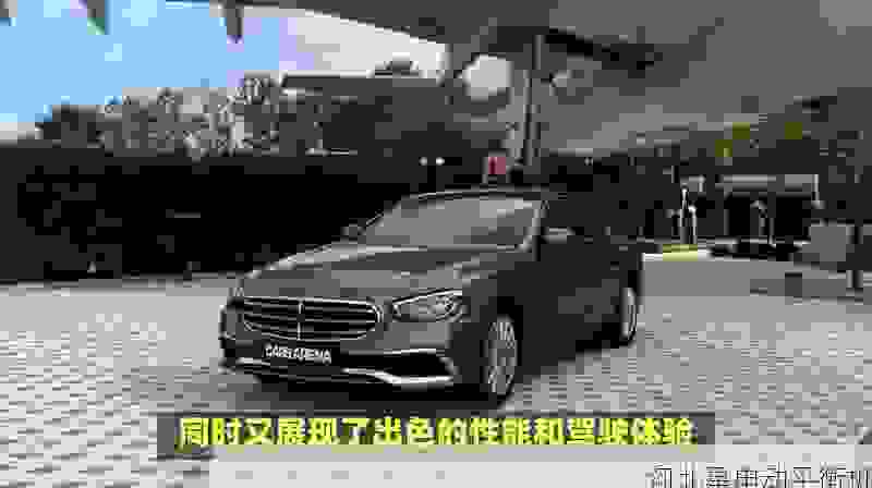 业内口碑***的叶轮动平衡机品牌盘点：性能与可靠性的双重保障