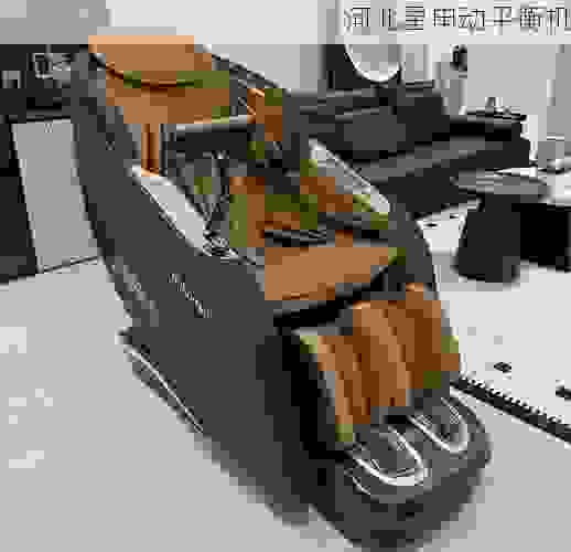 叶轮动平衡机厂商深度盘点：从技术领先到服务***，这些品牌值得关注